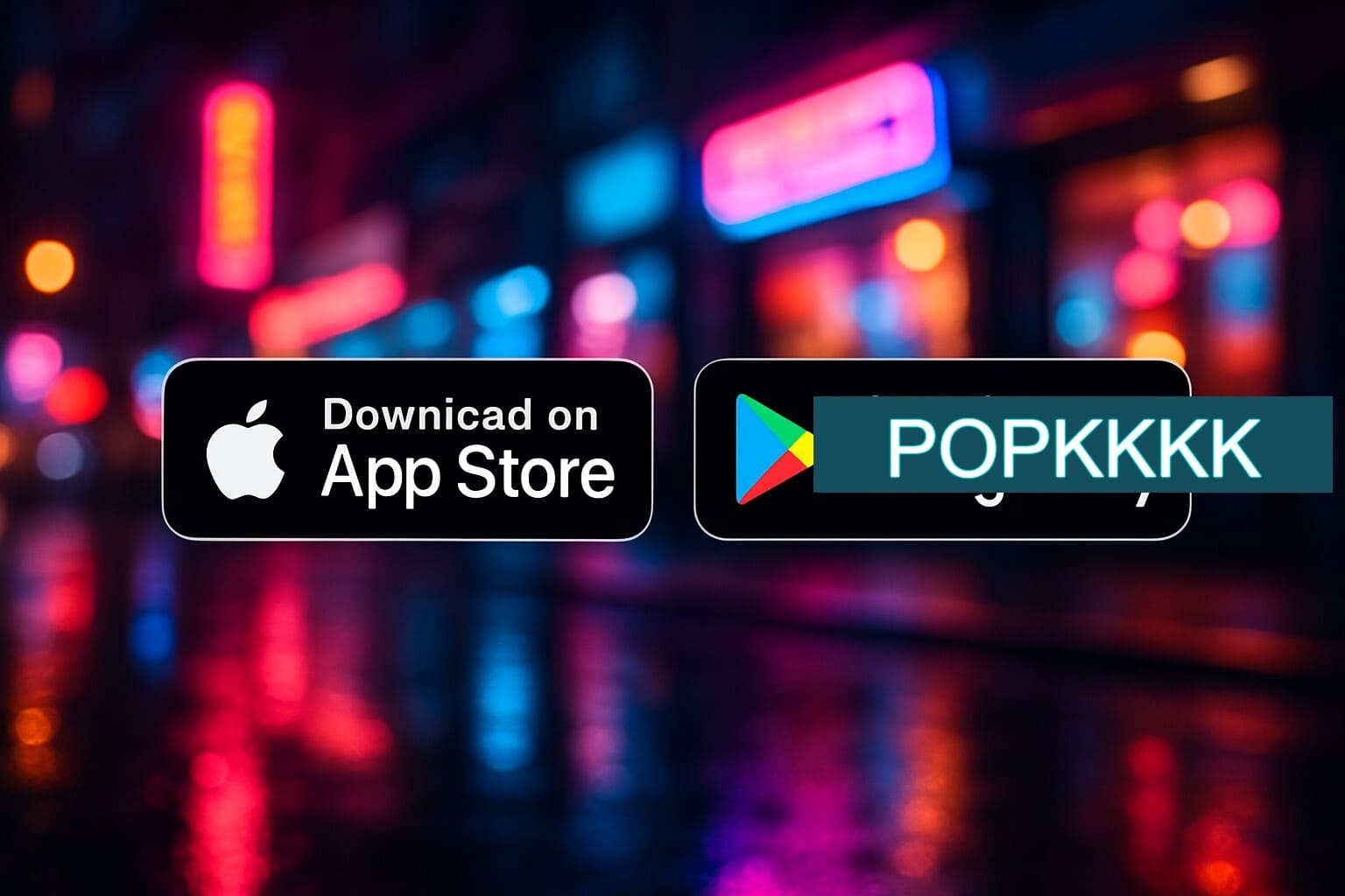 Compatibilidade do App