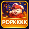 Logo da POPKKKK